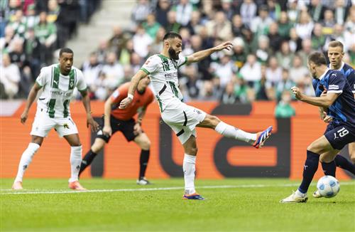 22 Bet Opinie: Honest Reviews and Insights